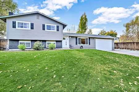 11209 W Tioga Street Boise, ID 83709