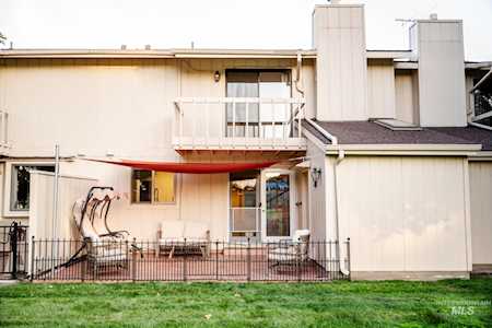 3001 S Roosevelt Street #20 Boise, ID 83705