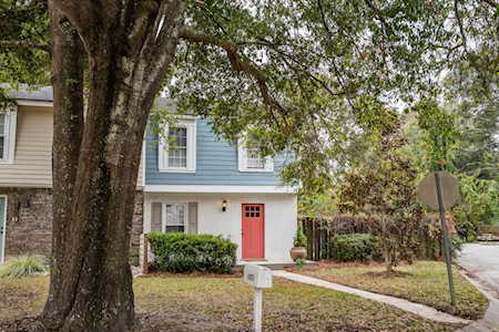 1071 S Shadow Drive Mount Pleasant, SC 29464