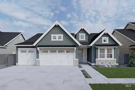 4406 W Double Spring Dr. Meridian, ID 83646