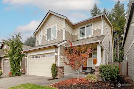 5412 James Place SE Olympia, WA 98501