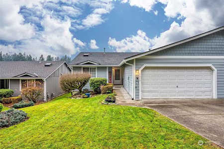 7313 164th St E Puyallup, WA 98375