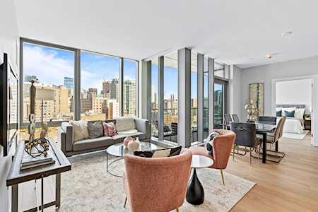 100 Shawmut Ave #Unit 804 Boston, MA 02118