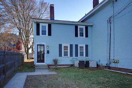 20 Green Street #20 Watertown, MA 02472