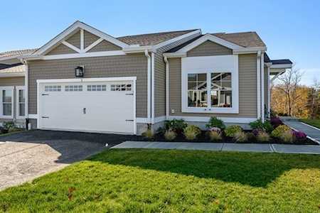 66 Park Hill Ave #60CT Millbury, MA 01527