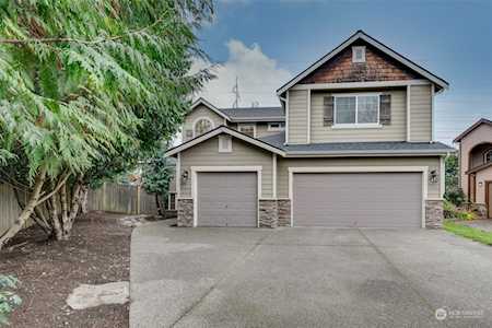 15326 43rd Ave SE Bothell, WA 98012