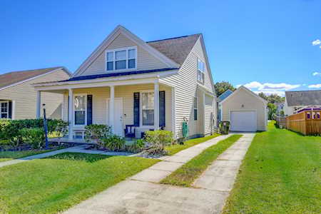 213 Killarney Trail Moncks Corner, SC 29461