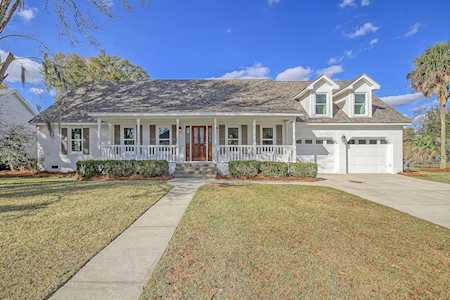 118 Shadowmoss Parkway Charleston, SC 29414