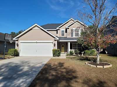 108 Trellis Lane Ladson, SC 29456