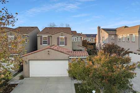 1505 Red Tail Ct Morgan Hill, CA 95037