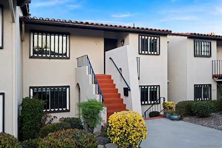 12176 Rancho Bernardo Rd #B San Diego, CA 92128