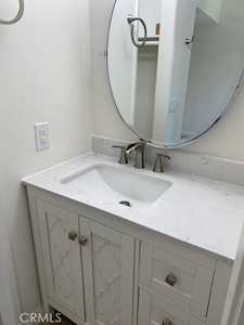 141 Lemon #247 Irvine, CA 92618