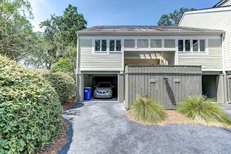 1707 Live Oak Park Seabrook Island, SC 29455