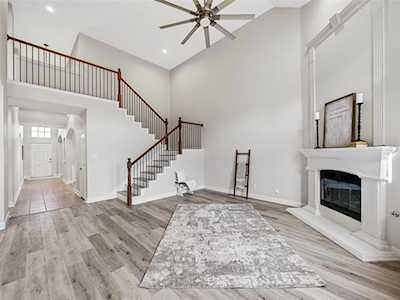 3049 Delray Court Little Elm, TX 75068