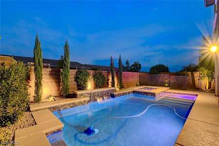 10478 Smokewood Rd Las Vegas, NV 89135