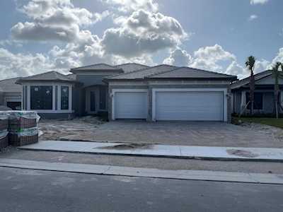 4539 Silverwood Lane #Lot 145 Oakland Park, FL 33309