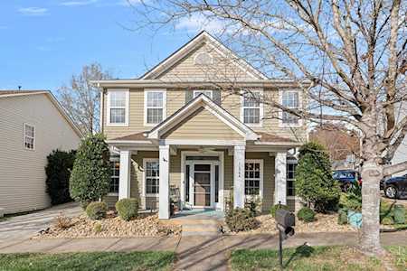11364 Heritage Green Dr Cornelius, NC 28031