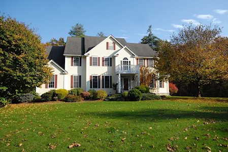 15 Reeve St Acton, MA 01720