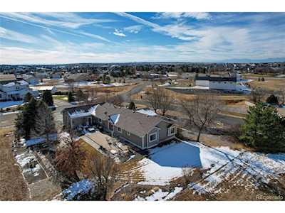 9105 E 159th Ave Brighton, CO 80602