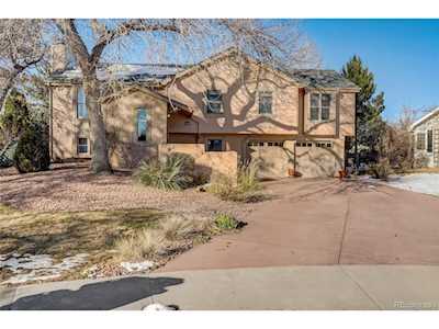 1048 Parkview Dr Fort Collins, CO 80525
