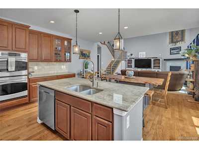 8297 S Country Club Pkwy Aurora, CO 80016