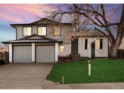 8922 W Stanford Ave Denver, CO 80123