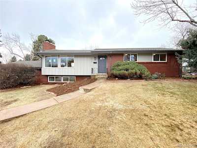 6902 S Prince Cir Littleton, CO 80120