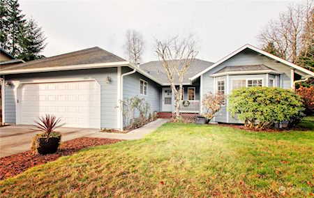 2019 Marion St NE Olympia, WA 98506