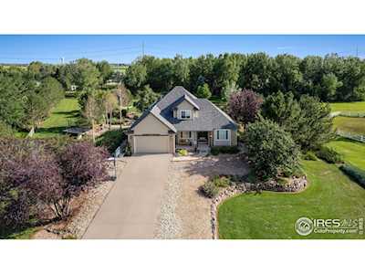 5225 Carefree Pl Fort Collins, CO 80525