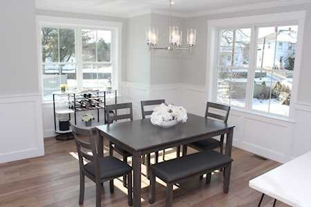 274 Providence Road #4 Grafton, MA 01560