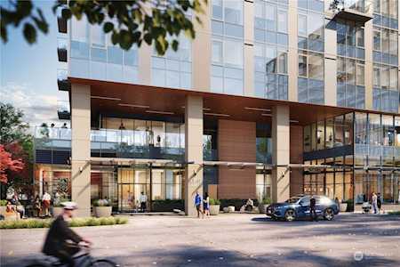 10232 NE 10th St #1602 Bellevue, WA 98004