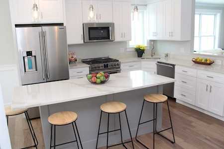 274 Providence Road #3 Grafton, MA 01560