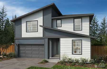 12708 173rd Ave E #120 Bonney Lake, WA 98391