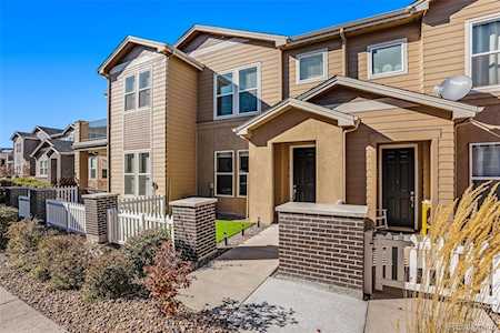 15522 W 65th Ave #C Arvada, CO 80007