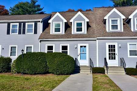 7 Basking Ridge Dr #7 Middleboro, MA 02346