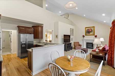 6 Parkland Ln #6 Acton, MA 01720
