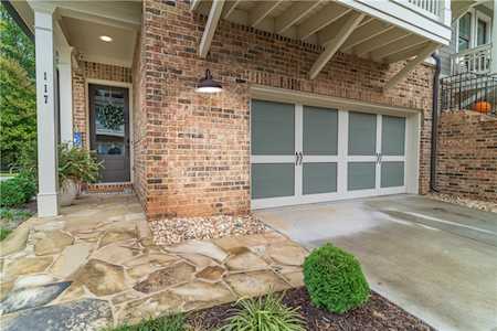 117 Quinn Way Milton, GA 30004