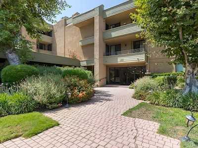 16866 Kingsbury St #208 Granada Hills, CA 91344