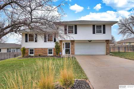 4508 N 116 Ave Omaha, NE 68164