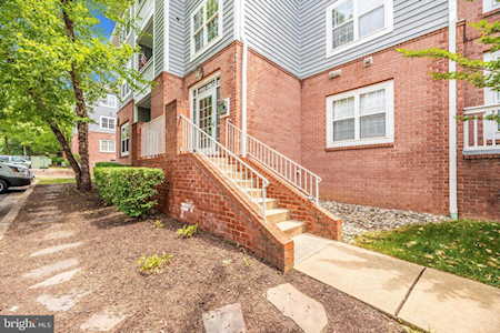 8908 Groffs Mill Dr #8908 Owings Mills, MD 21117