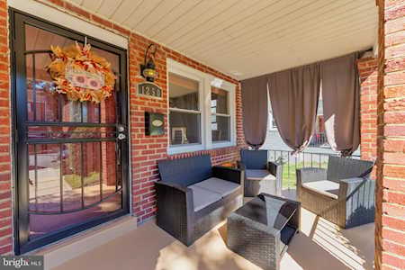 1250 Delafield Place NE Washington, DC 20017