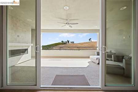 2006 Riddling Ct Brentwood, CA 94513