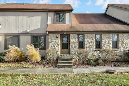 591 Banningway Drive Columbus, OH 43213