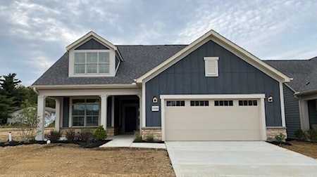 5195 Bluffton Way Delaware, OH 43015