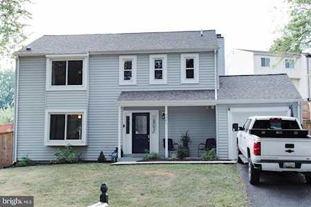 8386 Curiosity Ct Walkersville, MD 21793