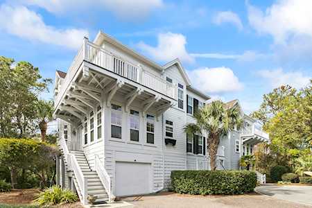 1580 Sea Palms Crescent Mount Pleasant, SC 29464