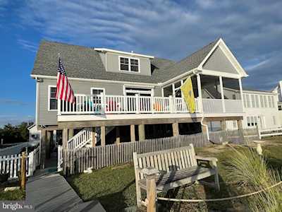 285 Bay Ave Milford, DE 19963