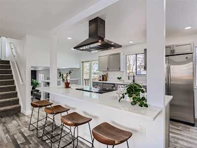 1632 S Dotsero Ave Loveland, CO 80537