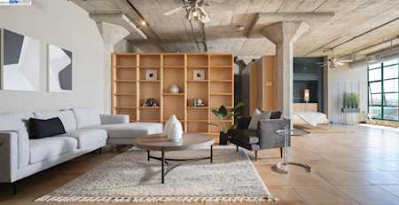 737 2nd St #307 Oakland, CA 94607