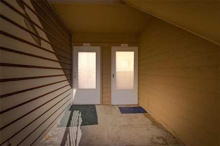 701 Parkaire Crossing Marietta, GA 30068